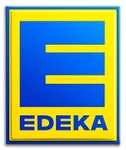 EDEKA Wichmann
